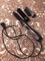 Babyliss locken styler Nordrhein-Westfalen - Herten Vorschau