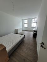 3 Zimmer mit Küche und bald Balkon Thüringen - Hildburghausen Vorschau