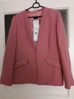 Taifun Damen Hosenanzug, Blazer Größe 42,  Hose Große 44,  Neu Hamburg - Harburg Vorschau