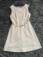 Kleid comma Größe 40 neu Niedersachsen - Achim Vorschau