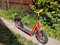 Puky Air Scooter Roller Tretroller 12 zoll Kinder Baden-Württemberg - Konstanz Vorschau