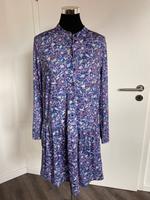 Kleid von Oui Niedersachsen - Damme Vorschau