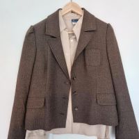 Umstandsmode : Blazer mit Bluse Münster (Westfalen) - Mecklenbeck Vorschau