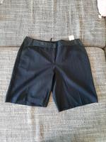 Schicke Damenhose kurz Baden-Württemberg - Karlsdorf-Neuthard Vorschau