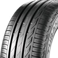 2 x Bridgestone Turanza T001 225/50 R18 95W Hessen - Limburg Vorschau