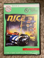 PC Spiel - NICE 2 Nordrhein-Westfalen - Neuss Vorschau