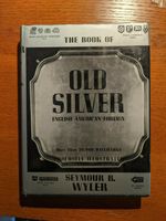 Wyler: The Book of Old Silver (Silberpunzen) Nordrhein-Westfalen - Nettetal Vorschau