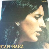 2 LP-Ausgaben Joan Baez - Come From The Shadows + Best Hamburg Barmbek - Hamburg Barmbek-Süd  Vorschau