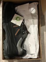 C.Centinmo Gr.48 Stahlkappenschuhe Wellmax Durchtrittschutz NEU Niedersachsen - Damme Vorschau