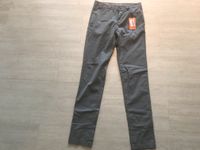 Trussardi Jeans Chino Stoffhose Gr. 44 Mülheim - Köln Dünnwald Vorschau