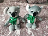 Baby Kinder Spielzeug - Koala von Kinder je 3€ NEU Nordfriesland - Rantrum Vorschau