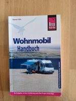 Wohnmobil Handbuch Reise Know How Nordrhein-Westfalen - Hövelhof Vorschau