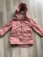 H und M Jacke rosa Größe 104 Baden-Württemberg - Herrenberg Vorschau