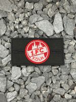 Stone Island Patch Badge 1.Fc Köln Innenstadt - Köln Altstadt Vorschau