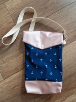 Tasche Handmade Brandenburg - Niemegk Vorschau