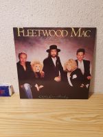 FLEETWOOD MAC Schallplatte Bayern - Töpen Vorschau