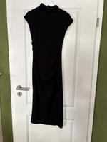 Zara Kleid S schwarz Häfen - Bremerhaven Vorschau