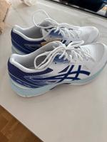 Asics Turnschuhe/Sneaker Berlin - Wilmersdorf Vorschau
