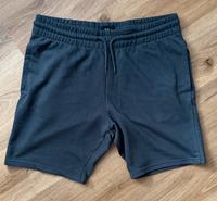 C&A Jogging Sweat Shorts Pants Gr. L NEU Essen-West - Holsterhausen Vorschau