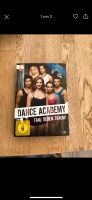 Dance Academy DVD Staffel 1 und 2 Nordrhein-Westfalen - Dormagen Vorschau