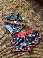 Mädchen Bikini Set 3 Teile von alive NEU München - Maxvorstadt Vorschau