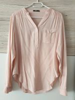 Damen Bluse in Rosa Gr M Nordrhein-Westfalen - Bedburg Vorschau