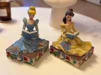 Disney Traditions | Showcase Collection | Buchstützen Nordrhein-Westfalen - Oberhausen Vorschau