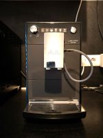 Melitta Laticia OT Series 600 Kaffeevollautomat Nordrhein-Westfalen - Herne Vorschau