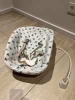 Stokke New Born Set - 2 Sitzbezüge Nordrhein-Westfalen - Krefeld Vorschau