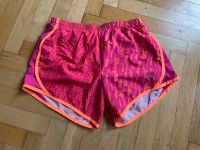 Nike Shorts Hannover - Südstadt-Bult Vorschau