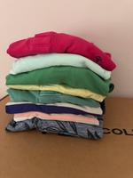 Joop Poloshirt Paket (8 Stück) Wandsbek - Hamburg Farmsen-Berne Vorschau