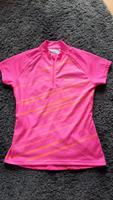 Damen Radtrikot "ZIENER", Gr. 38 Bayern - Neubeuern Vorschau