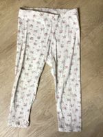 Leggings Kinder Gr. 86 H&M Sommer/ Übergang Köln - Zollstock Vorschau