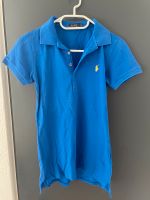 Polo Ralph Laurent blau Gr. M Bayern - Bad Kissingen Vorschau