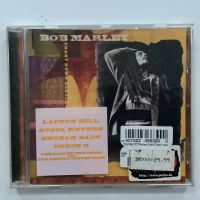 Bob Marley: Chant Down Babylon CD Leipzig - Leipzig, Zentrum-Ost Vorschau