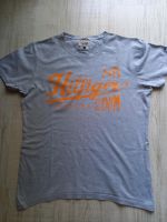 Tommy Hilfiger Herren T-Shirt Gr.M Nordrhein-Westfalen - Mönchengladbach Vorschau