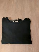 Sweatshirt Damen Gr. 48/50 NEU Nordrhein-Westfalen - Hamm Vorschau