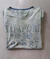 Napapijri Shirt Rheinland-Pfalz - Newel Vorschau