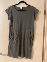 Sommerkleid Gr 34 von H&M Niedersachsen - Seelze Vorschau