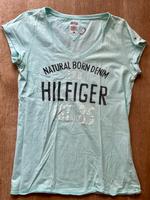 Tommy Hilfiger T-shirt S Bochum - Bochum-Südwest Vorschau