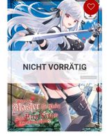 Manga Suche: Reborn to Master the Blade from Hero King to Rheinland-Pfalz - Bingen Vorschau