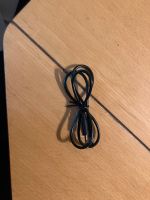 AUX-Kabel 60 cm Frankfurt am Main - Preungesheim Vorschau