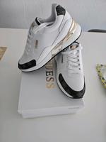 Guess schuhe damen Hessen - Schmitten Vorschau