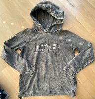 Pepe Jeans Pullover Gr.176 Rheinland-Pfalz - Trier Vorschau