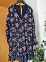 Only kurze Jumpsuit Damen Bayern - Etzenricht Vorschau