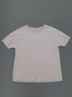 Sehr schönes Shirt von Marc Cain, rosé, Gr. 4 (40) Hessen - Darmstadt Vorschau