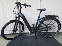 28" Damenfahrrad Pedelec Hercules Roberta De Luxe Bosch 625Wh Niedersachsen - Salzhausen Vorschau