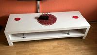 Fernsehschrank Essen - Essen-Stadtmitte Vorschau