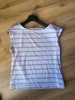 Damen Shirt Esprit Hessen - Hungen Vorschau