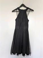 Hübsches Kleid von Orsay Sachsen-Anhalt - Zerbst (Anhalt) Vorschau